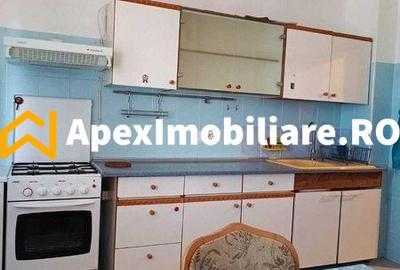 Apartament 2 camere de inchiriat Stefan cel Mare București | ApexImobiliare.ro - 4