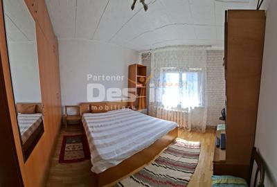 13 Septembrie-Botorani  | 3 cam | 78mp | et 8 | centrala proprie | 153.000 euro - 4
