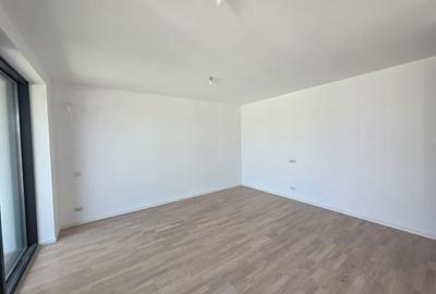 BANEASA JANDARMERIEI THE IVY APARTAMENT 2 CAMERE| - 3