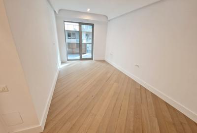 3 camere apartamente lux Cortina 126 - 5