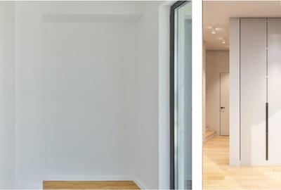 Casa 5 camere 153mp | 0 comision | Tunari | 350mp teren | Scoala Americana - 23