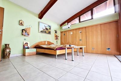 Casa 4 camere de vanzare in Gheorghe Doja Oradea, Oradea - 4