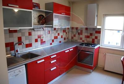 Apartament 4 camere - Calea Vitan,  Mall Vitan - 4