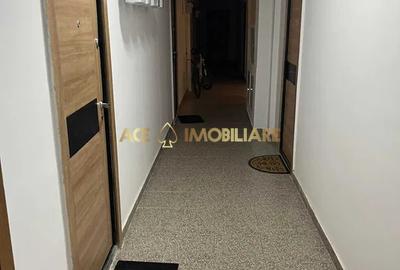 2 Camere de inchiriat | Piata Sudului | Centrala | Parcare Inclusa - 8