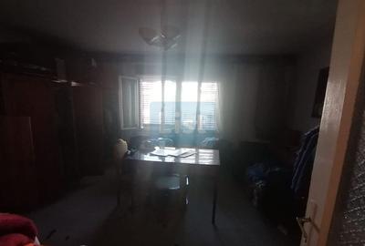 Ansamblu de 3 imobile, teren719mp,central Câmpia-Turzii,fără comision! - 19