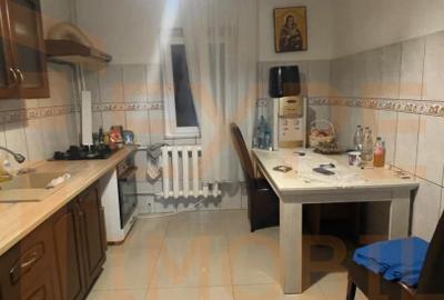 Apartament 4 camere de vânzare INEL 1 - EDEN; COMISION 0% - 8