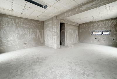 Casa 4 camere de vanzare in Dambul Rotund, Cluj Napoca - 3