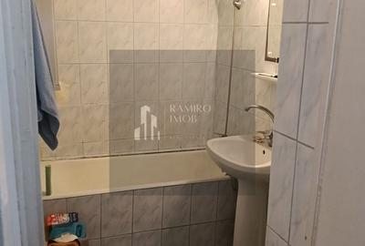 OCAZIE APARTAMENT 2 CAMERE BRANCOVEANU - 6