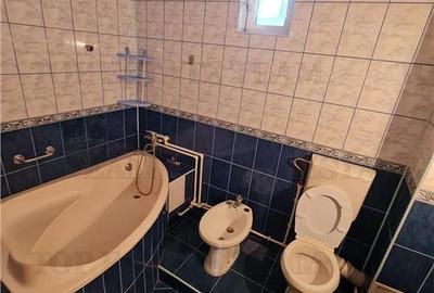 Vila eleganta - Braila - Tribunal - vanzare - 12