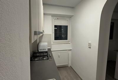 Garsoniera Pantelimon X Baicului,renovata 2026,primul chirias, boiler! - 8