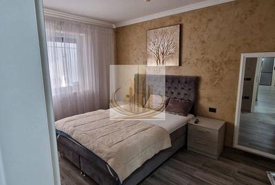 🏡Grand Mobilis vă propune spre vânzare ap premium 2 camere✨ - 6