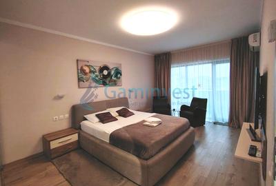 Apartament de vanzare in Oradea cu 3 camere si loc de parcare intr-un bloc nou - 2