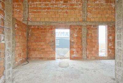 Casa Harman | Kuibul Residence | Comision 0% - 8