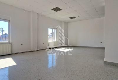 Spatiu de birouri, - 10