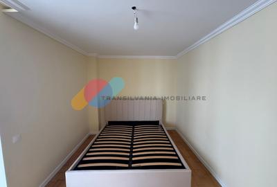 Apartament, 2 camere, 2 balcoane, zona Borhanci - 5