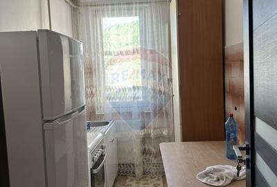 Apartament cu 2 camere de închiriat în zona Darmanesti - 7