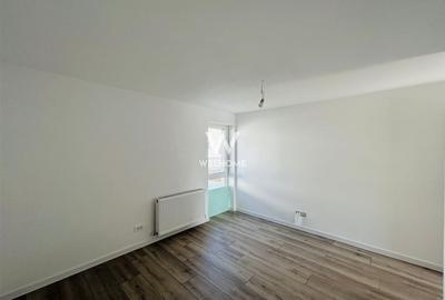 Apartament nou la vila,  finisat la cheie, 4 camere, 2 bai,  balcon - - 10