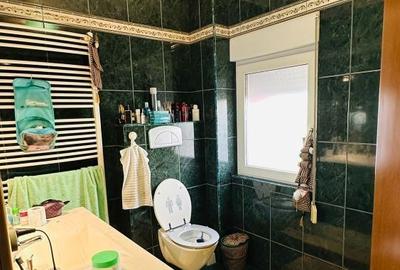 Prima Închiriere Vilă de LuxRenovată Integral în Exclusivistul Ibiza Club Pipera - 12
