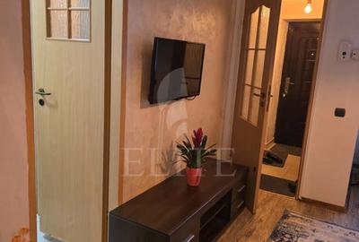 Apartament 2 camere în zona MAGAZINUL SORA - 7