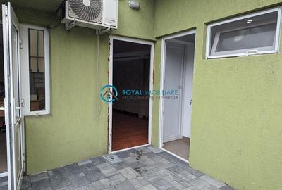 Royal Imobiliare-Inchiriere Spatiu de birouri Zona Ultracentrala - 6