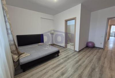 APARTAMENT CONFORTABIL 3 CAM,  CARTIERUL LATIN - 7