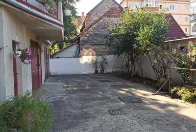 Apartament 4 dormitoare si 3 bai - Etaj 3- Elisabetin - 20