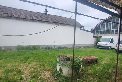 Casa de vanzare in Sebes la 66.500 euro - 5