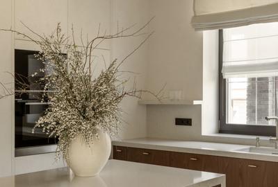 SEVEN Private Collection | Casă Premium în Domnești | Doar 7 Locuințe Exclusive - 4