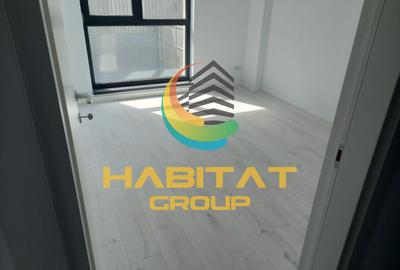 Garsonieră decomandată în Nicolae Grigorescu