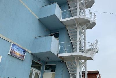 Vanzare cladire Mamaia Sat, Navodari - 7