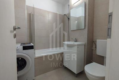 Apartament 2 camere decomandate de vânzare  Rahovei. - 10