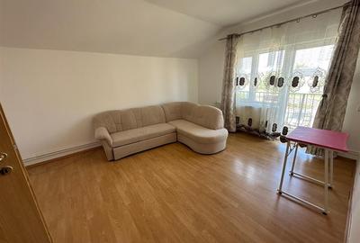 Casa de Inchiriat Giroc langa Timisoara - 1