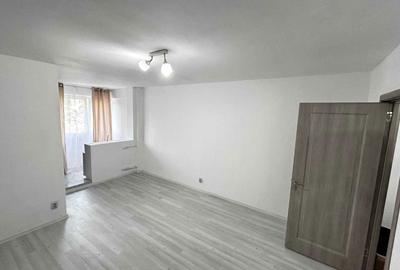 Garsonieră renovată Drumul Taberei - 2