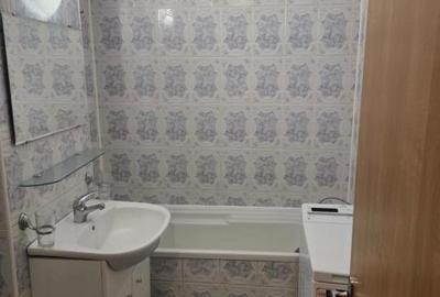 60000 euro - garsoniera -32mp -Dristor metrou-bloc 1980 - 7