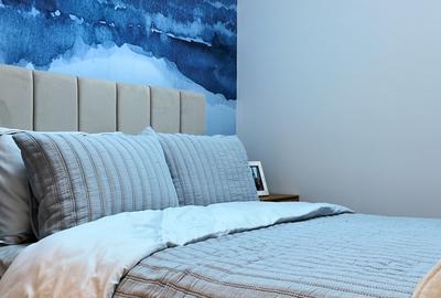 TAXE NOTARIALE CADOU, avans 15% - ap 1 C, Lapis Residence langa Kaufland Galata - 4