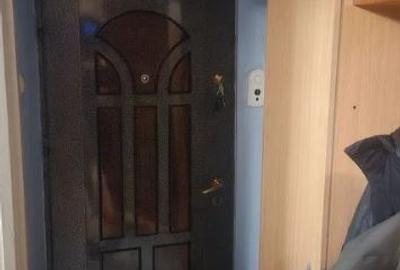 Apartament 2 Camere,Resita,Berceni,Amenajat,Liber - 3
