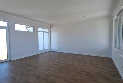 Vila de lux - 4