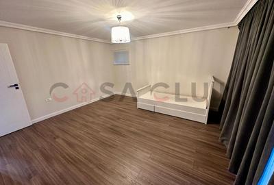 Casă tip Duplex,la cheie, zona Vivo - 10
