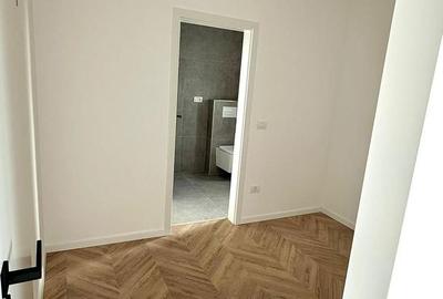 Calitate si spatiu generos! Duplex cu 5 camere - 12