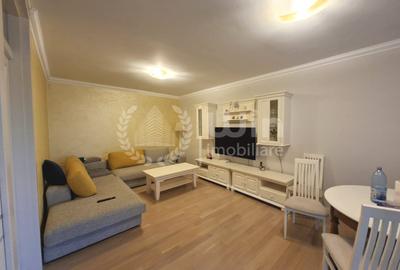 Apartament 2 camere | Bloc nou | Etaj 1 | Semicentral - Dorobantilor - 2