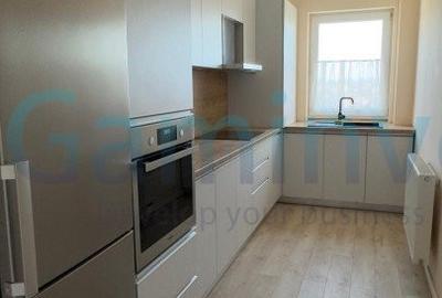 Apartament cu 2 camere de inchiriat, in bloc nou, zona Onestilor, Oradea, Bihor - 3