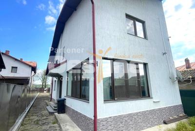Casa 6 Camere in Paulesti - 2