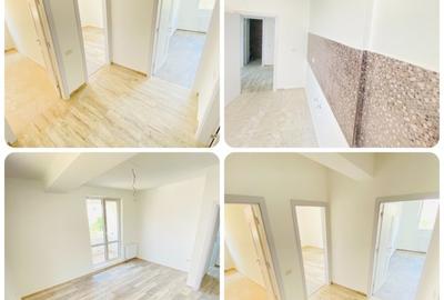 Apartament 2 Camere Direct Dezvoltator Weiner2 VestGroup Stradal - 8