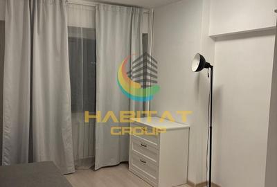 Apartament 3 Camere de inchiriat, 3 min Metrou Tineretului - 4