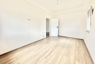 Pozitie ideala! Apartament 2 camere - 57mp - Calea Urseni - 10