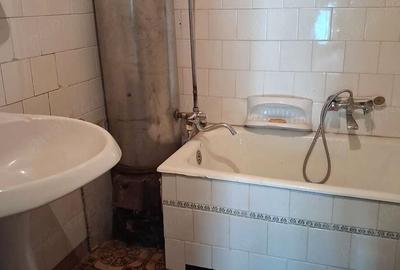 Casă în Poiana Sibiului | 909 mp teren | livadă și anexe gospodărești - 7