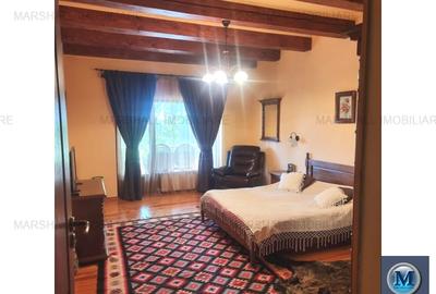 Vila cu 7 camere de vanzare in Galmeia, 361.61 mp #16165 - 15