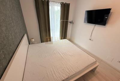 2 camere| Dumbravita| loc de parcare| Pet friendly| - 5