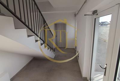 Ultimele 2 apartamente, 2 camere, 53 mp utili, curte 32 mp, 0% Comision - 20