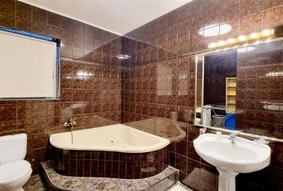 Casa individuala 360mp priveliste deosebita zona Gruia - 6